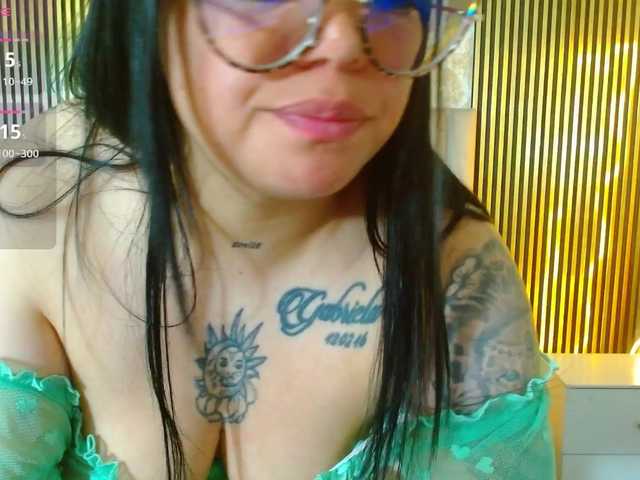 martina-tay