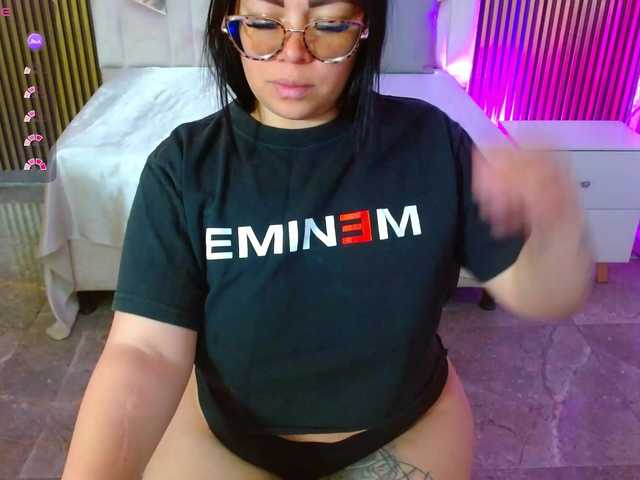 martina-tay