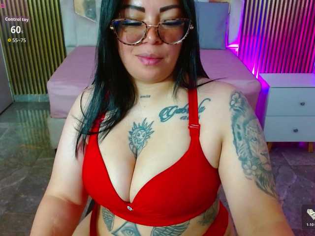 martina-tay