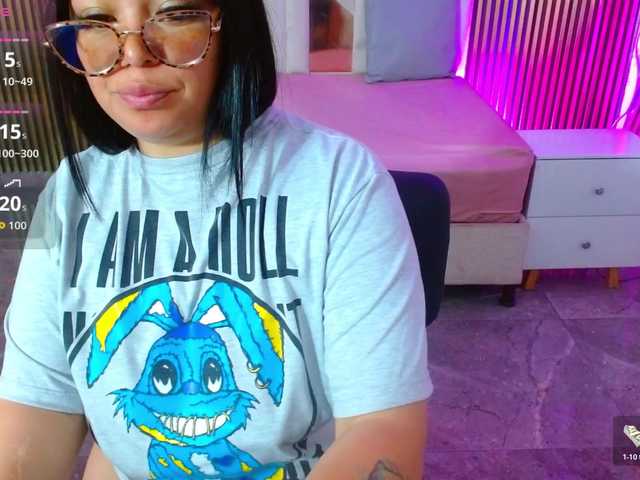 martina-tay