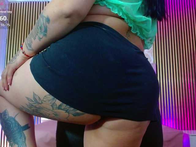Preview of martina-tay