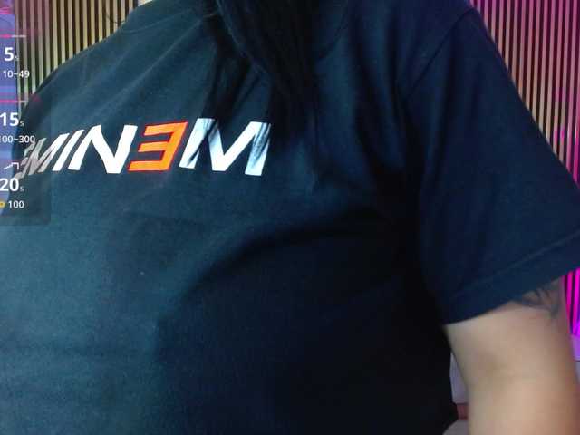 martina-tay's BongaCams show and profile