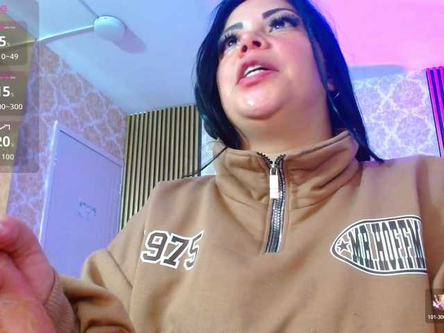 martina-tay online