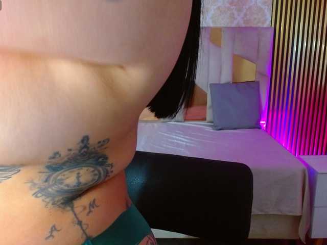 martina-tay