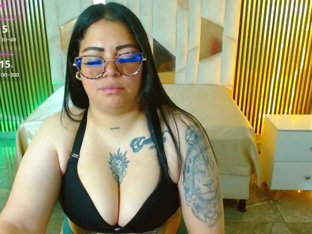 martina-tay