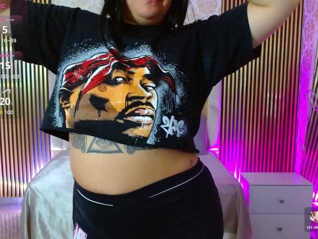 martina-tay