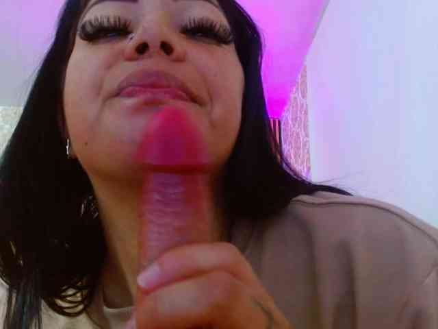 martina-tay webcam