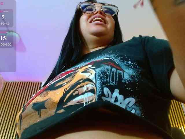 martina-tay