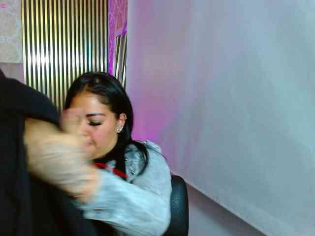 martina-tay webcam