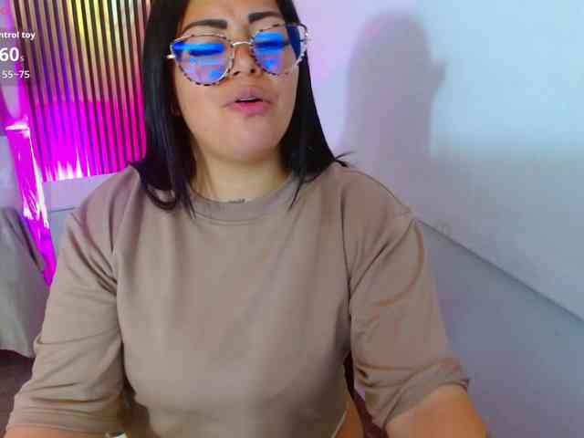 martina-tay webcam