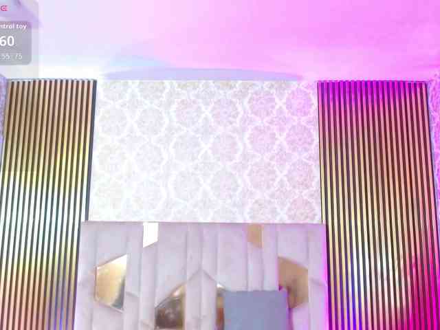 martina-tay webcam