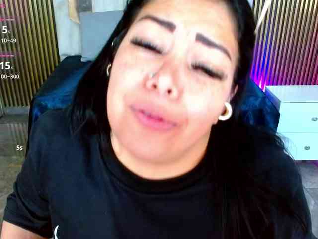 martina-tay webcam