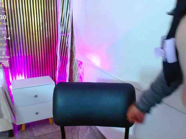 martina-tay webcam