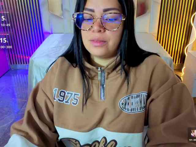 martina-tay webcam