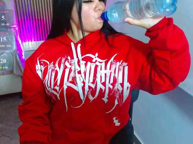 martina-tay webcam