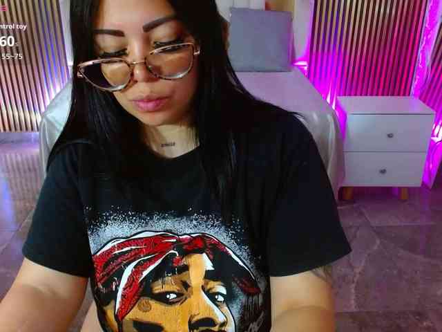 martina-tay webcam