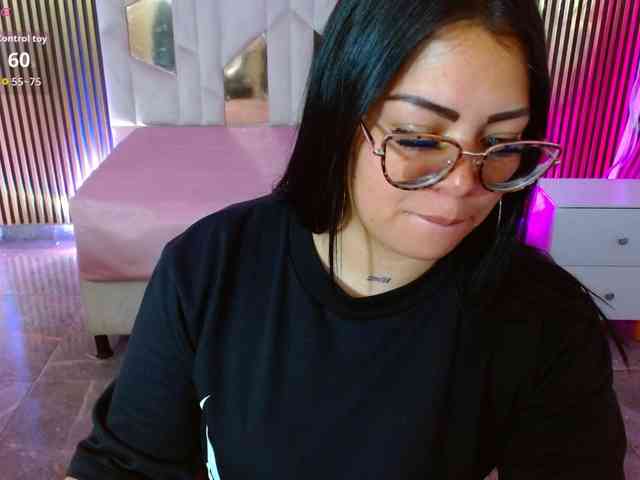 martina-tay webcam