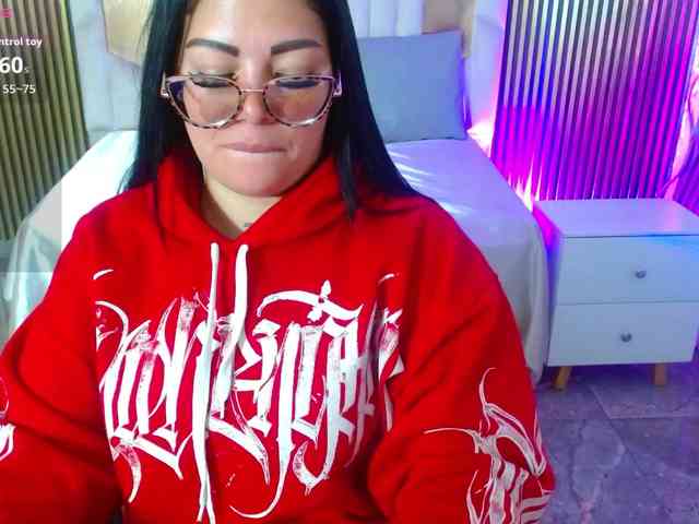 martina-tay webcam