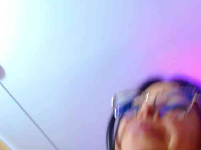 martina-tay webcam