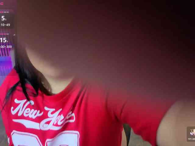 martina-tay martina-tay