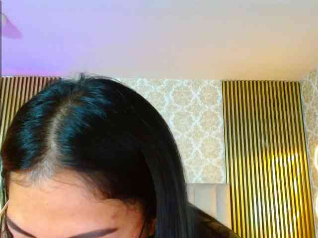 martina-tay webcam