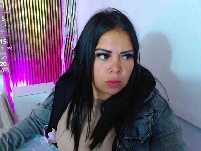 martina-tay webcam