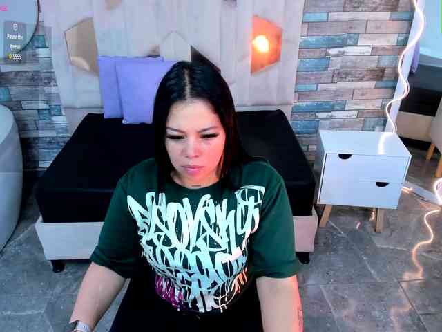 martina-tay webcam