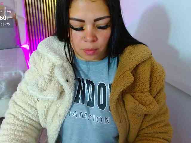 martina-tay
