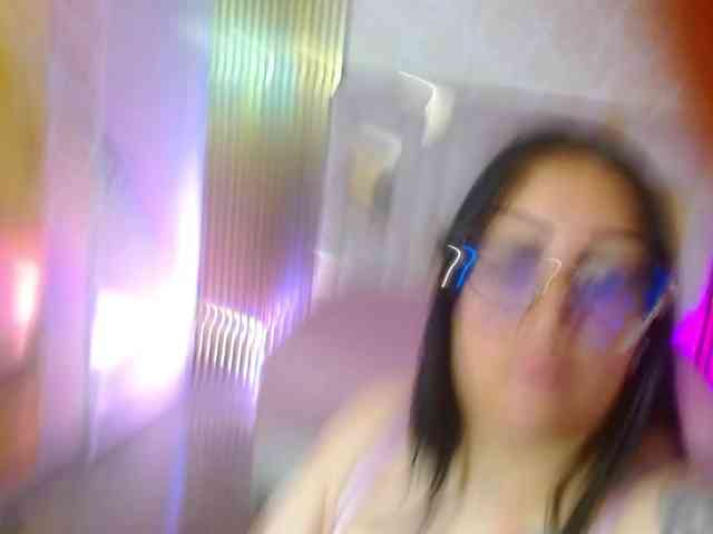 martina-tay webcam