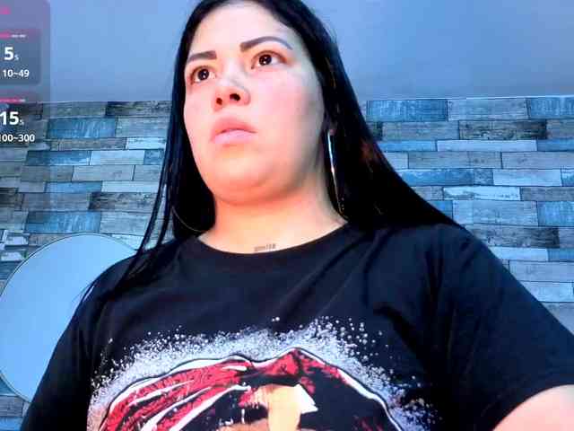 martina-tay webcam