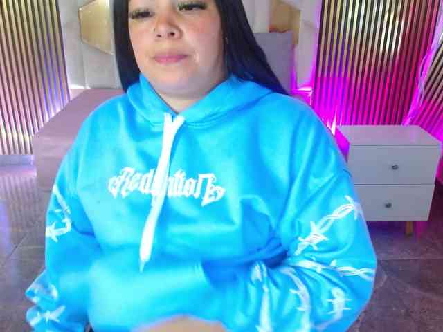 martina-tay webcam