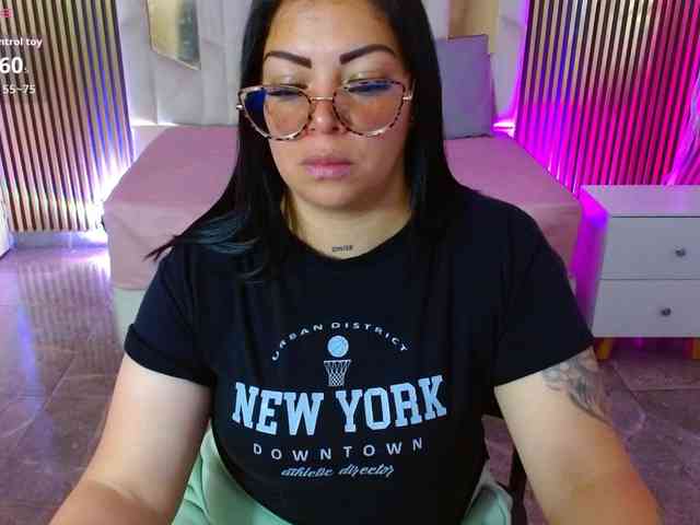 martina-tay webcam