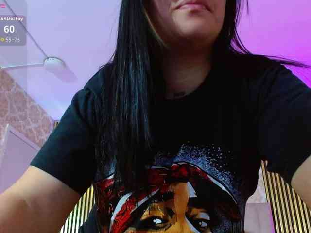 martina-tay webcam