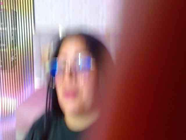 martina-tay