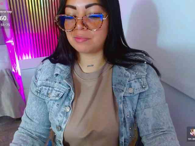martina-tay webcam