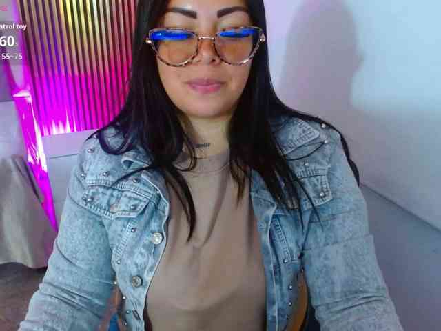 martina-tay webcam