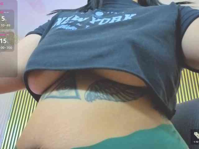martina-tay martina-tay