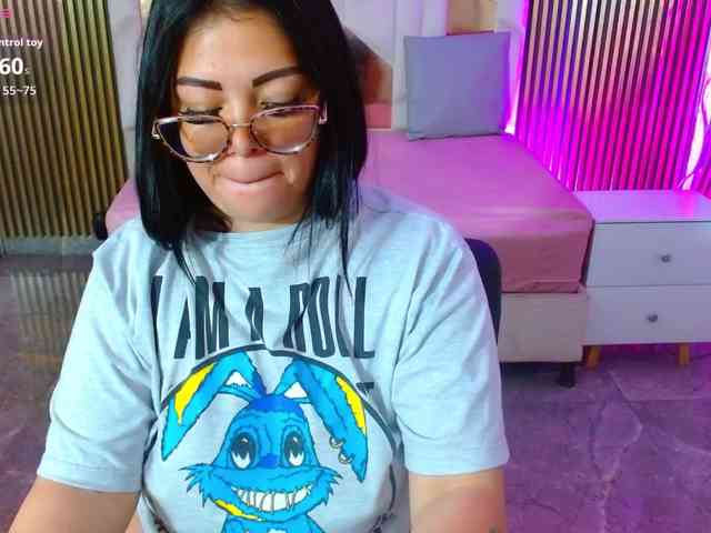 martina-tay webcam