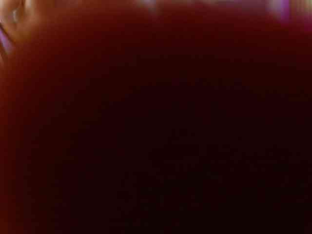 martina-tay webcam