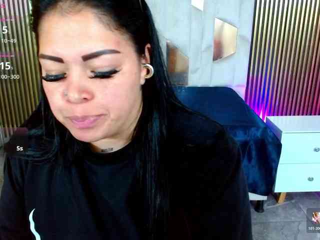 martina-tay webcam