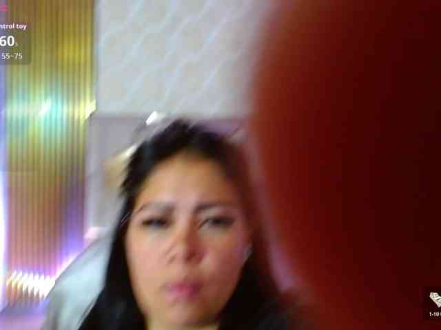 martina-tay webcam