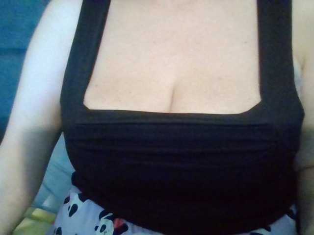 NikaKrasina live cam on BongaCams