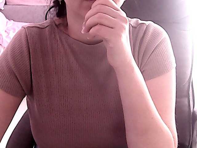 Preview of nikakrasina