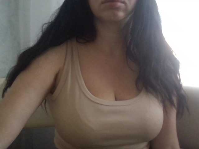 NikaKrasina live cam on BongaCams