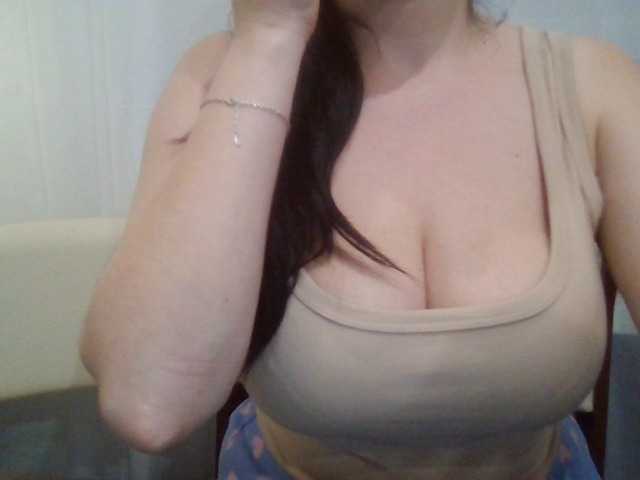 NikaKrasina live cam on BongaCams