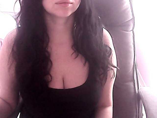 NikaKrasina live cam on BongaCams