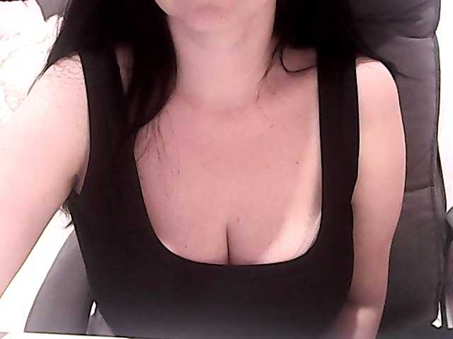 NikaKrasina live cam on BongaCams