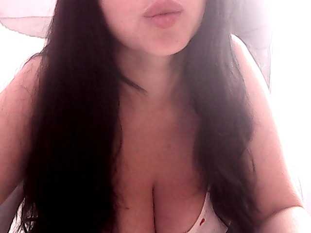 NikaKrasina live webcam show