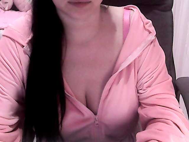 Preview of nikakrasina