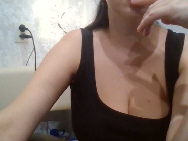 NikaKrasina live cam on BongaCams